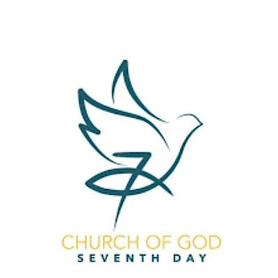 Church of God 7th Day Derby UK