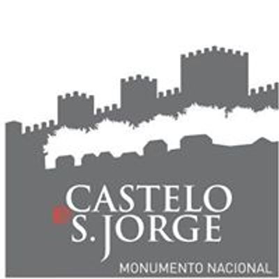 Castelo de S. Jorge