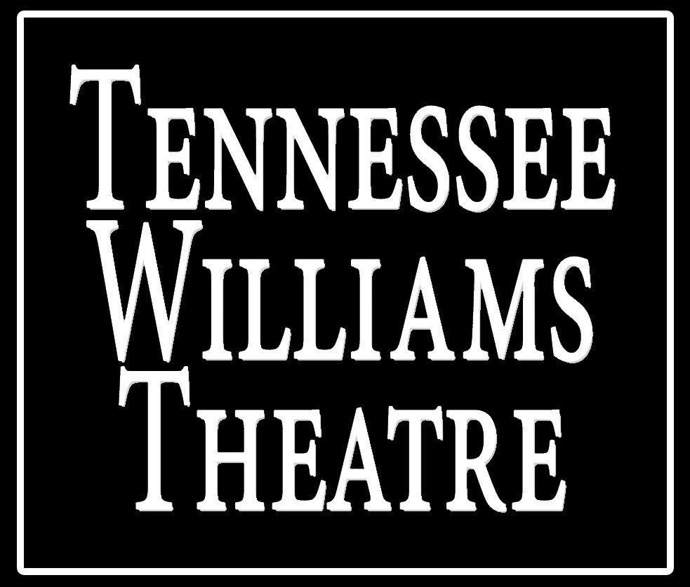 A Quartet Plays at Tennessee Williams Theatre