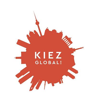 Kiez Global! - Stadtrundg\u00e4nge \/ Stadtf\u00fchrungen