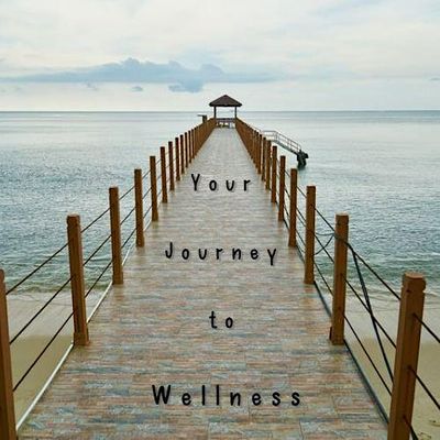 Your Wellness Journey