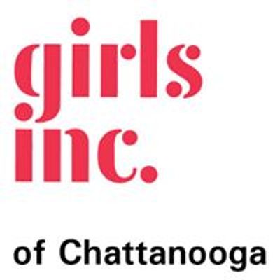 Girls Inc. of Chattanooga