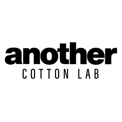 Another Cotton Lab