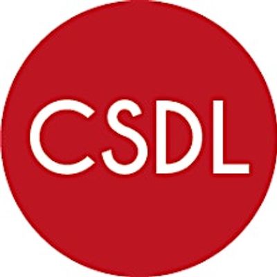 Caisse Sociale de D\u00e9veloppement Local