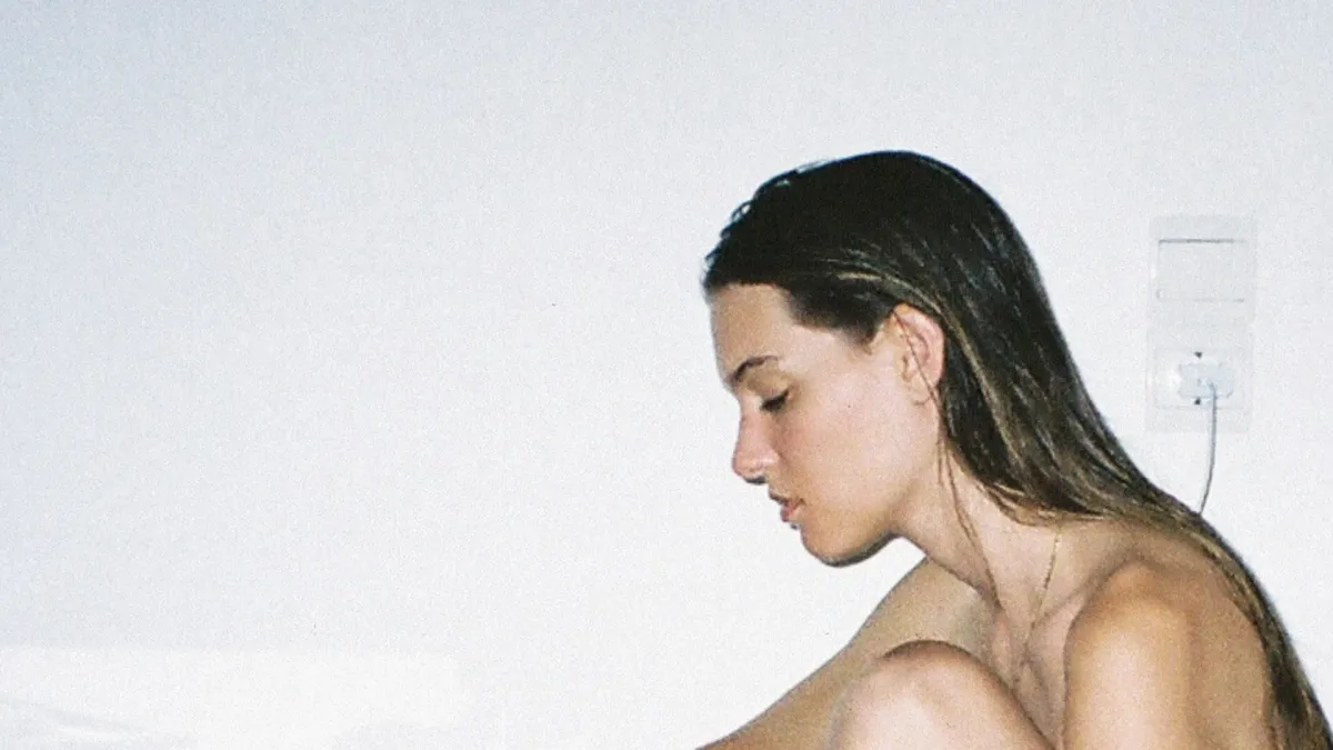 Charlotte Cardin in RENNES