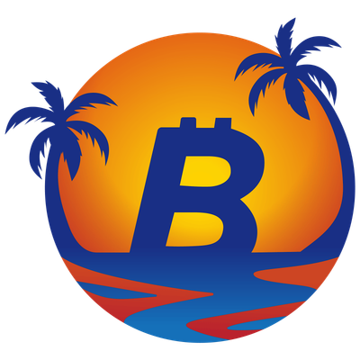Bitcoin Bay Foundation