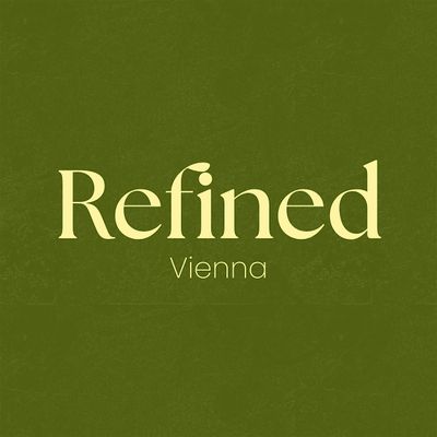 Refined Vienna