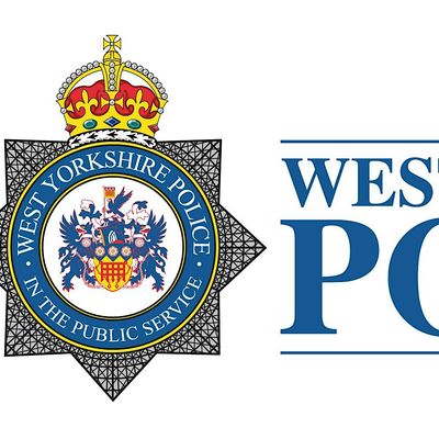 West Yorkshire Police - Citizens in Policing HUB