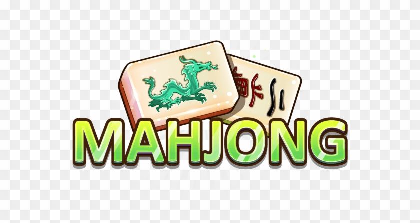 American Mahjongg