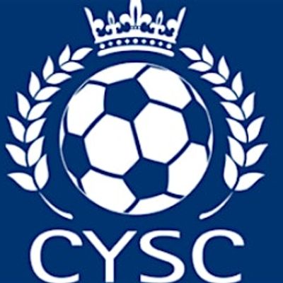 Capitolo Youth Soccer Club