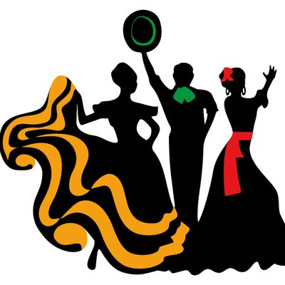 The Carolinas Latin Dance Company