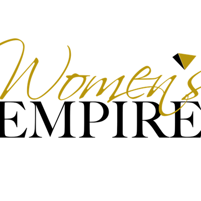 Women's Empire