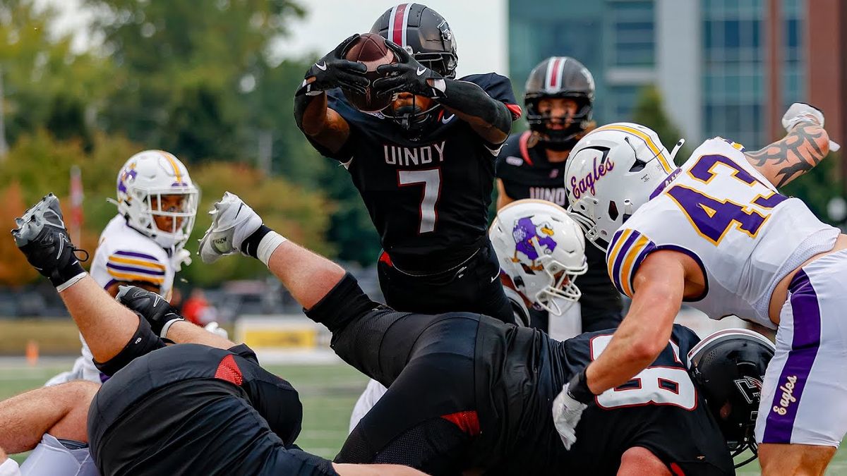Ashland Eagles at Iowa Hawkeyes Womens Basketball (Exhibition)