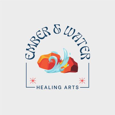 Ember & Water Healing Arts