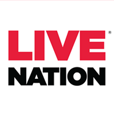 Live Nation Middle East