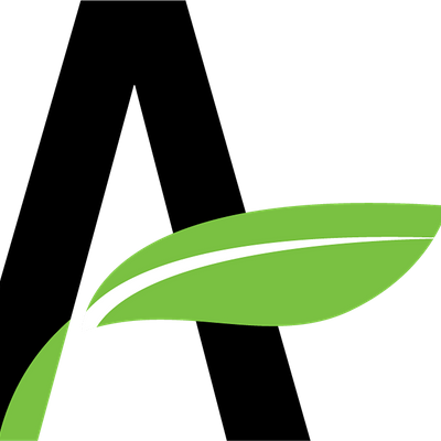 Alliance for Research on Corporate Sustainability (ARCS)