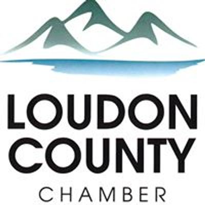 Loudon County Chamber of Commerce