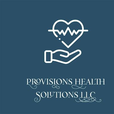 Provisions Health Solutions