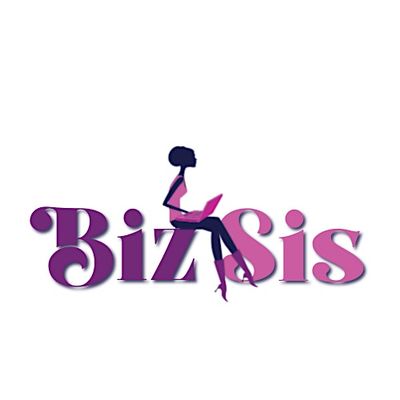 BIZ SIS