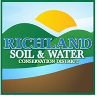 Richland Soil and Water Conservation District