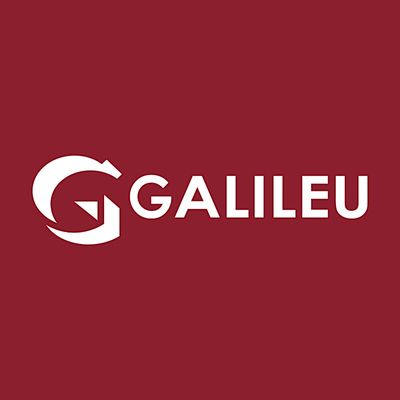 GALILEU
