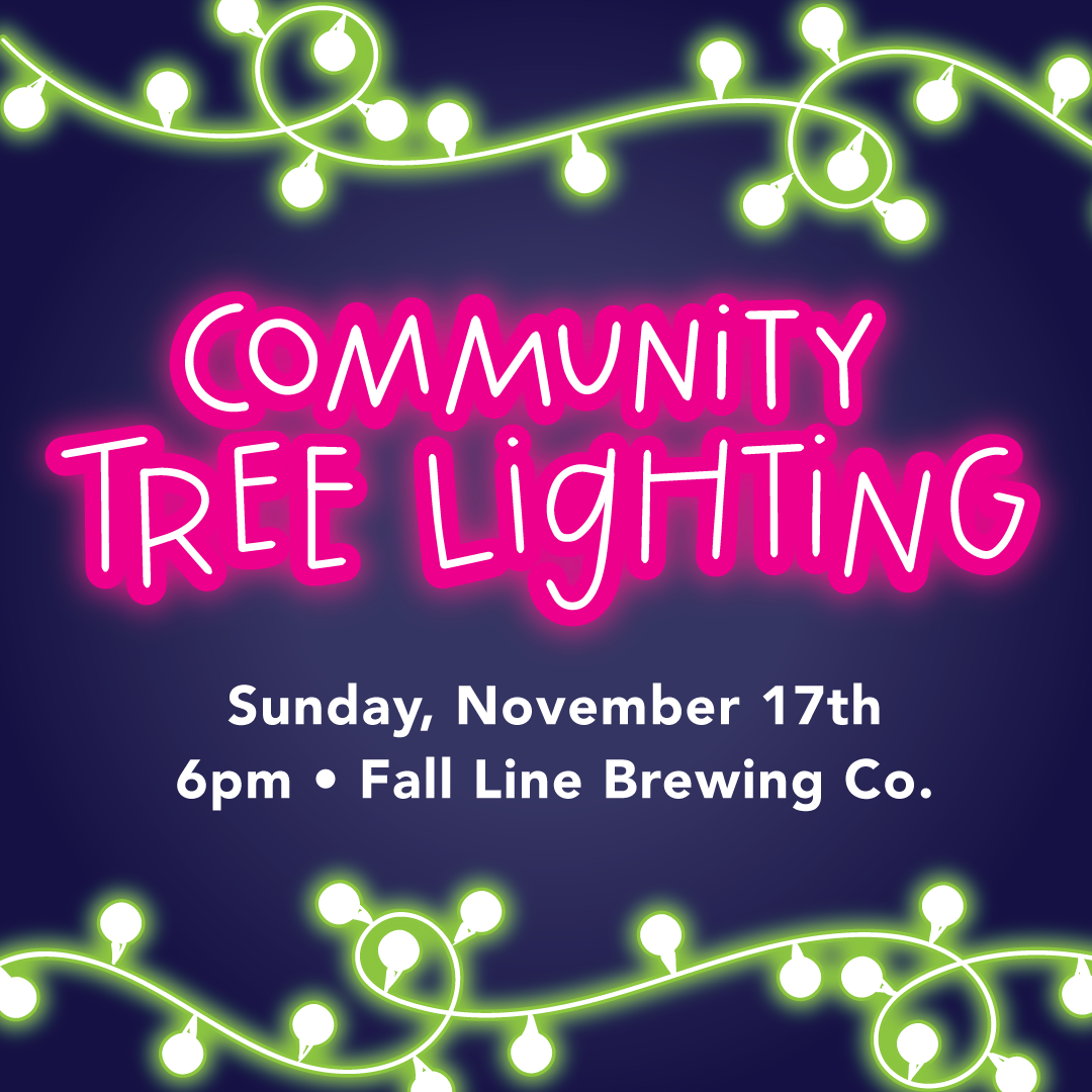 Pops at the Plaza - The Most Wonderful Time of the Year at Plaza Theatre - Palm Springs