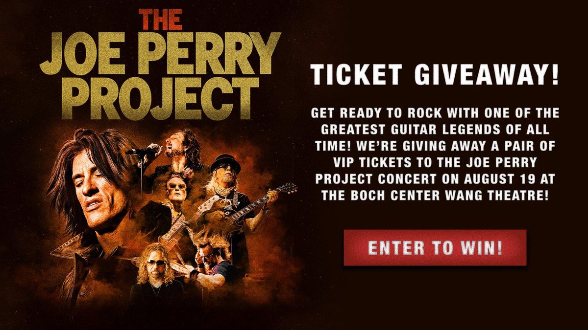 Unsubscribe Podcast - Medford