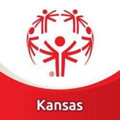 Special Olympics Kansas