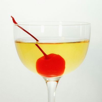 PICCINO LABORATORIO LIQUIDO
