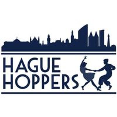 Hague Hoppers