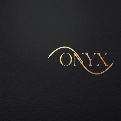 Onyx Lounge