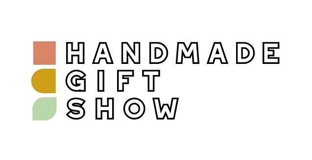 Handmade Gift Show