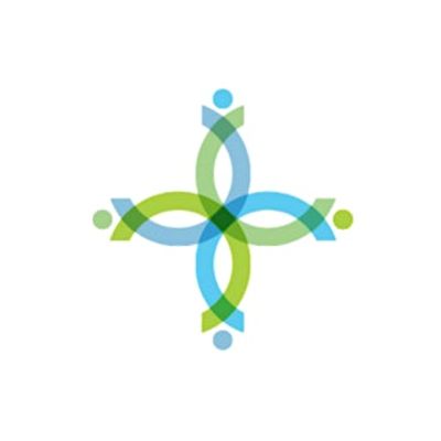 The Catholic Cemeteries