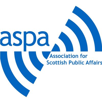 Association Scottish Public Affairs (ASPA)