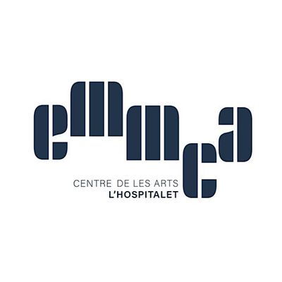 EMMCA