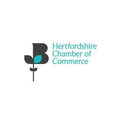 Hertfordshire Chamber of Commerce