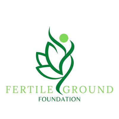 The Fertile Ground Foundation