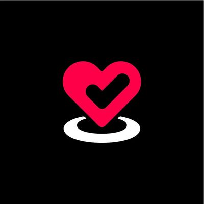 Jessica Hunter & Alexa Ponushis