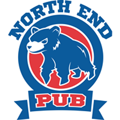 North End Pub