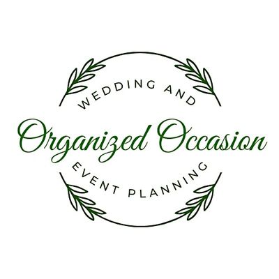 Organized Occasion