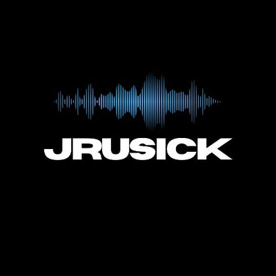 Jacob Rubin-Strudwick