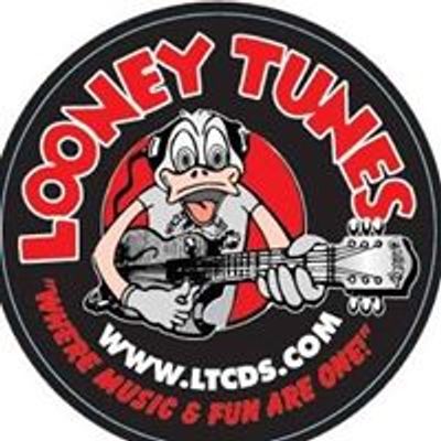 Looney Tunes Music and More