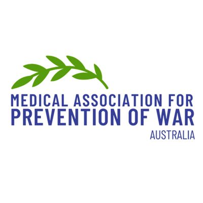 Medical Association for Prevention of War