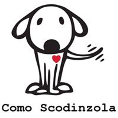 Como Scodinzola