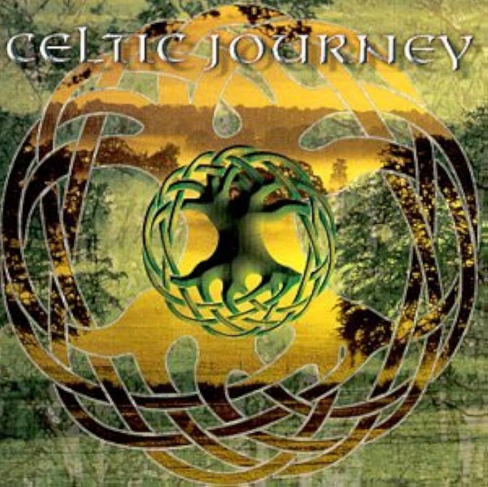 Celtic Journey