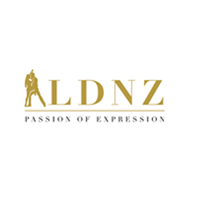 Latin Dance New Zealand - LDNZ