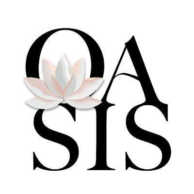 OASIS Wellness Collective