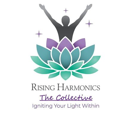 Rising Harmonics-The Collective