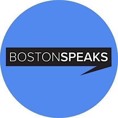 BostonSpeaks