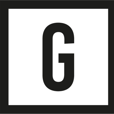 Generator NE